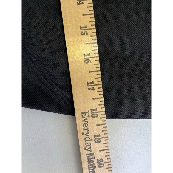 Adidas IVY PARK by Beyonce Limited Collection Crop Suit Jacket Size S GP4707 - Picture 5 of 16